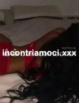 3930003734 - Appena Arrivata. Dolce E Gentile