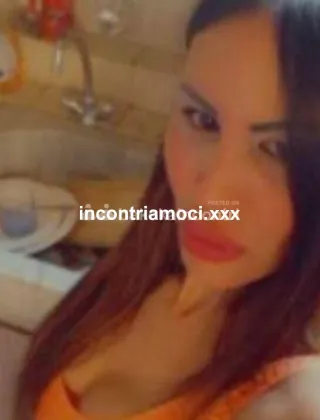 8 - Sharon Trans Caserta - 3508017957
