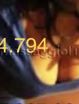 4 - Sofia Massaggi Catania - 3508254794