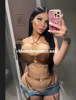 31 - Marti Trans Roma - 3447937972