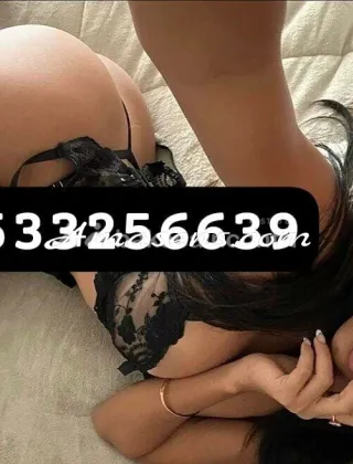 13 - Vigevano Escort Pavia - 3533256639