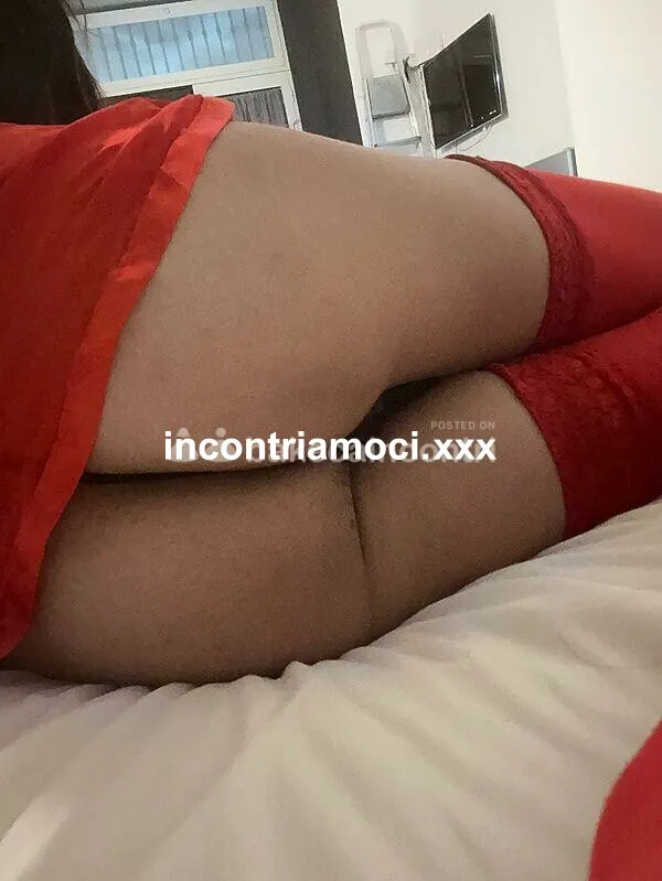 Lunapompemassaggi