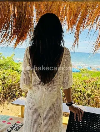4 - Athena Escort Latina - 3893189686