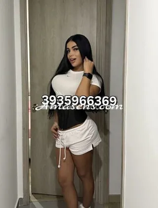 8 - Estrella Trans Latina - 3935966369