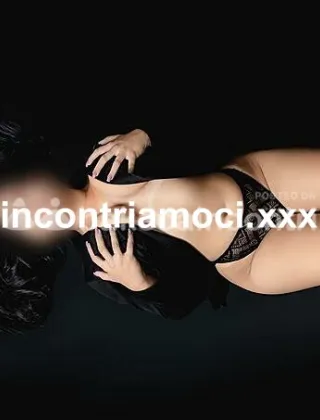 22 - Aryella Escort Arezzo - 3934030769