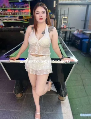 1 - Zara Escort Agrigento - 3793860324