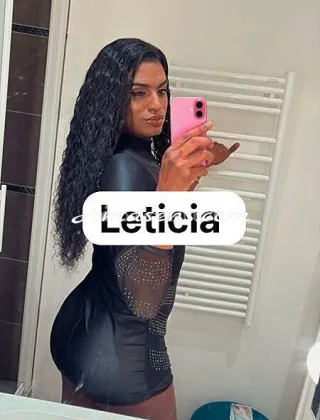 13 - Letty Trans Rimini - 3512548519