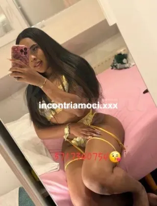 23 - Leona Trans Torino - 3717340754