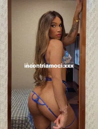 8 - New New New Trans Vicenza - 3508635955
