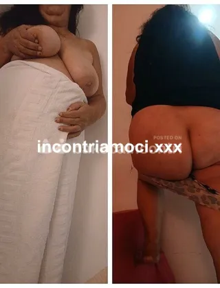 26 - Bea Escort Siracusa - 3511832546