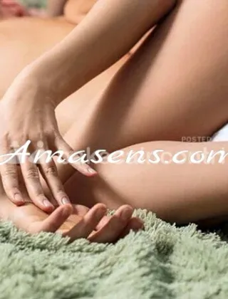 5 - Pamela Escort Benevento - 3793178373