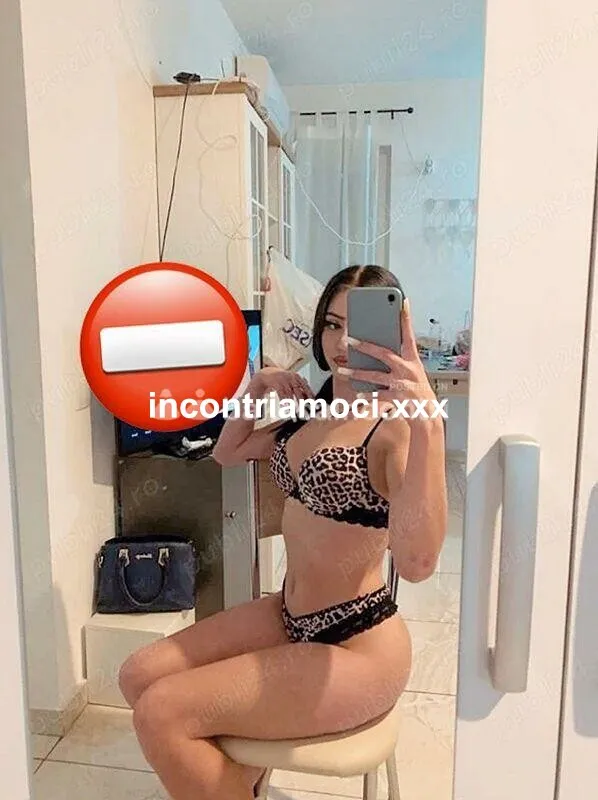 Kassy