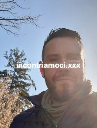 5 - Giacomo79 Coppie Prato - 3534910076