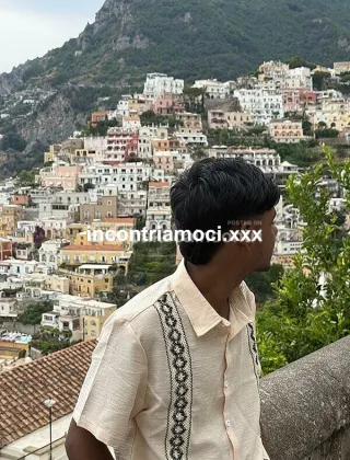 3343465185 - Hawlader 24 Escort Napoli
