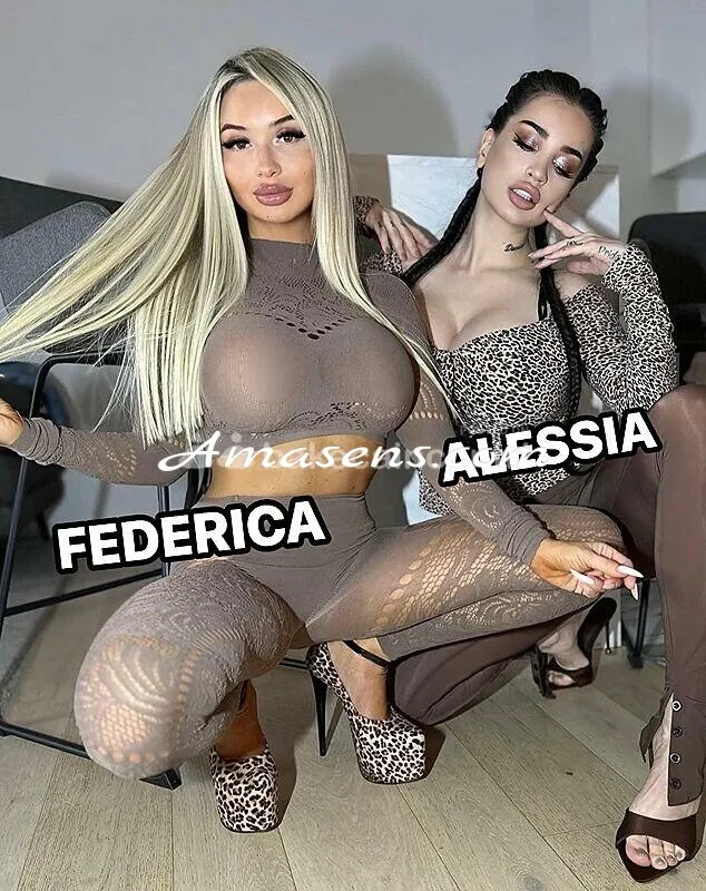 Federica