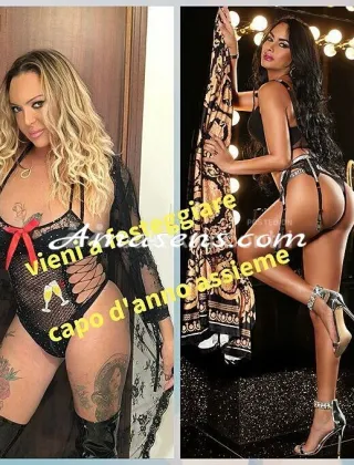 3 - Diana Trans Cosenza - 3460445431