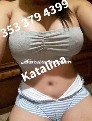 3 - Katalina Escort Ragusa - 3533794399