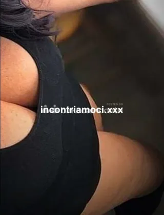 21 - Very1671 Escort Perugia - 3518064690