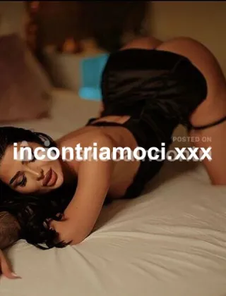 1 - Antonia Escort Milano - 3510651078