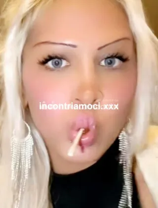 3926969861 - Mersedes 24 Escort Pisa