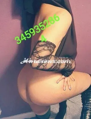 3 - Mara Escort Firenze - 3459352864