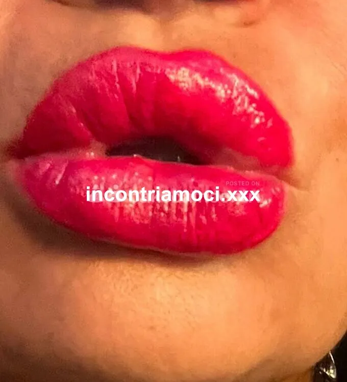 Vittoria