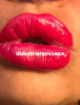 3318412180 - Vittoria 38 Escort 🇮🇹 Italiana Benevento