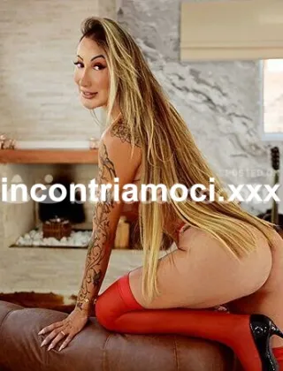35 - Raphaela Trans Napoli - 3509629546