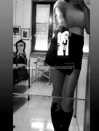 14 - Chiara Escort Brescia - 3397179591