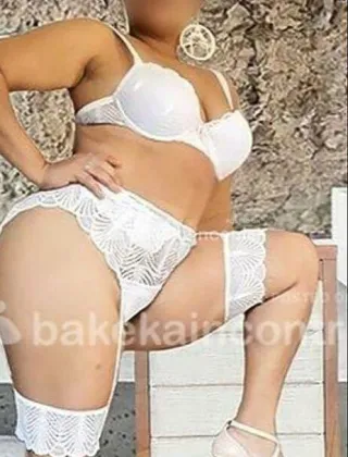 12 - Manuela Escort Lecce - 3282076360