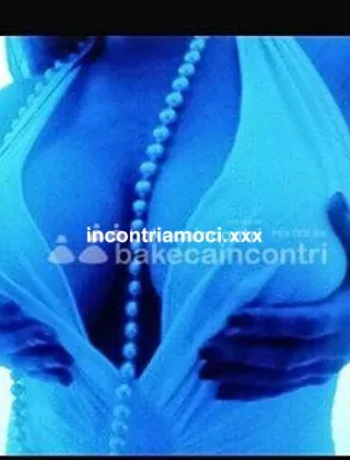 28 - Lara Escort Pesaro e Urbino - 3283895149
