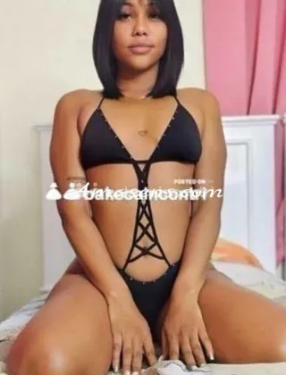 3511310088 - Marina 26 Escort Terni