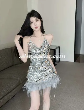 8 - Giulia Escort Latina - 3923847774
