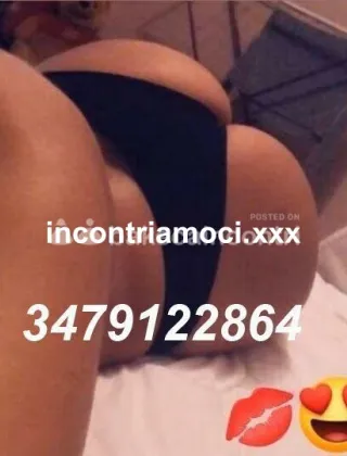 14 - Valentina Escort Siena - 3479122864