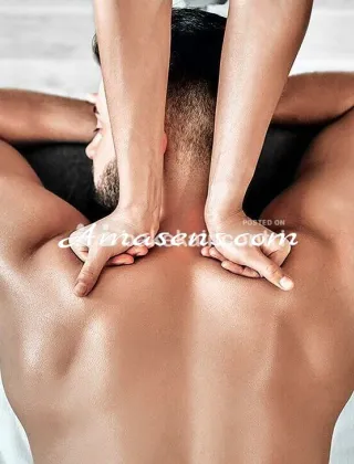 6 - Angela Escort Barletta-Andria-Trani - 3509421890