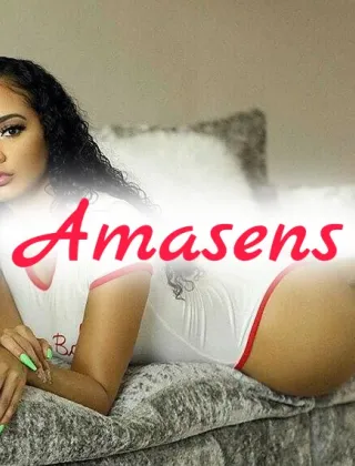 9 - Valeria Escort Taranto - 3515201830