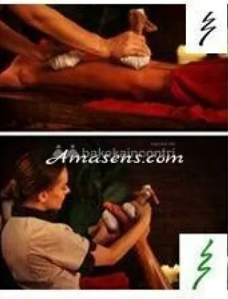 5 - Massaggiatrice Escort Sassari - 3287750313