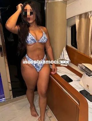 36 - Kendall Escort Parma - 3937764109