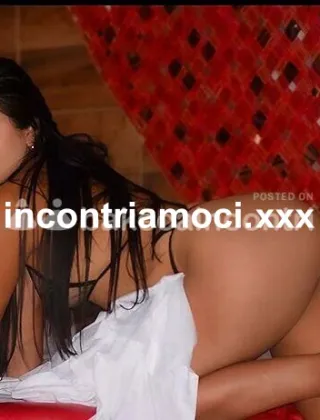3512051721 - Laura 26 Escort Cremona