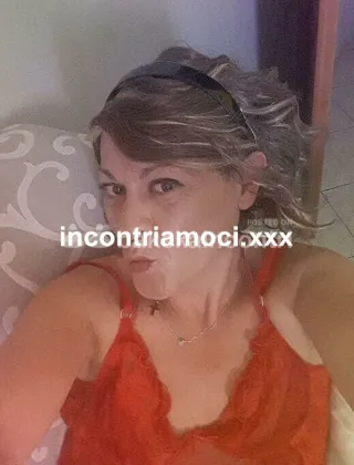 6 - Alessia Trans Palermo - 3208190206
