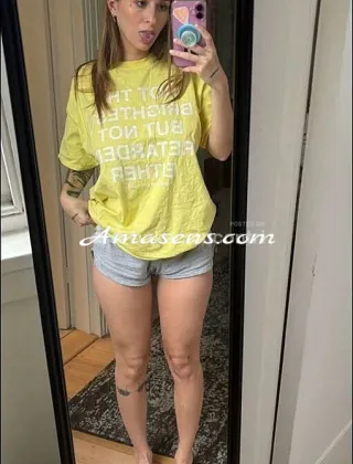 7 - Sofia Escort Genova - 3773590584