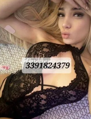 9 - Paula Trans Genova - 3391824379