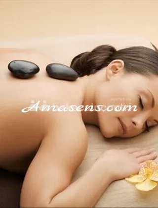 13 - Lina Escort Modena - 3511453286
