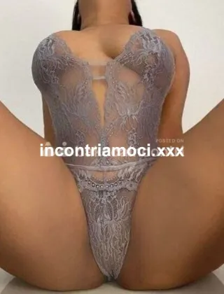 31 - Manuela Escort Catanzaro - 3520853551