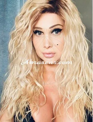 4 - Jasmin Trans Padova - 3930598363
