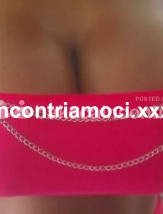 24 - Sonia Escort Vicenza - 3512564519