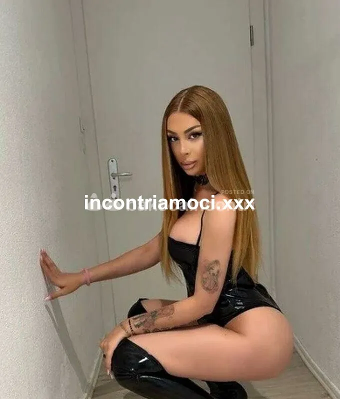 Sophia