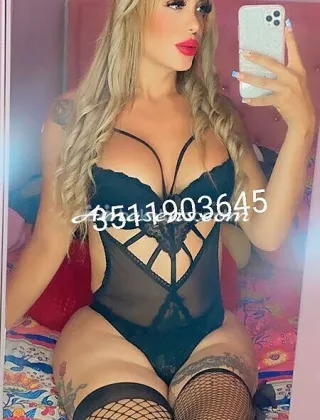 2 - Adrianita Trans Como - 3511903645