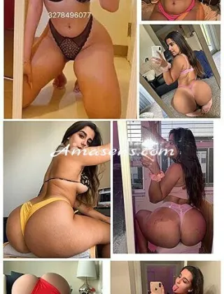 26 - Camilla Escort Milano - 3278496077