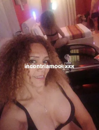 25 - Belen Escort Roma - 3511122505